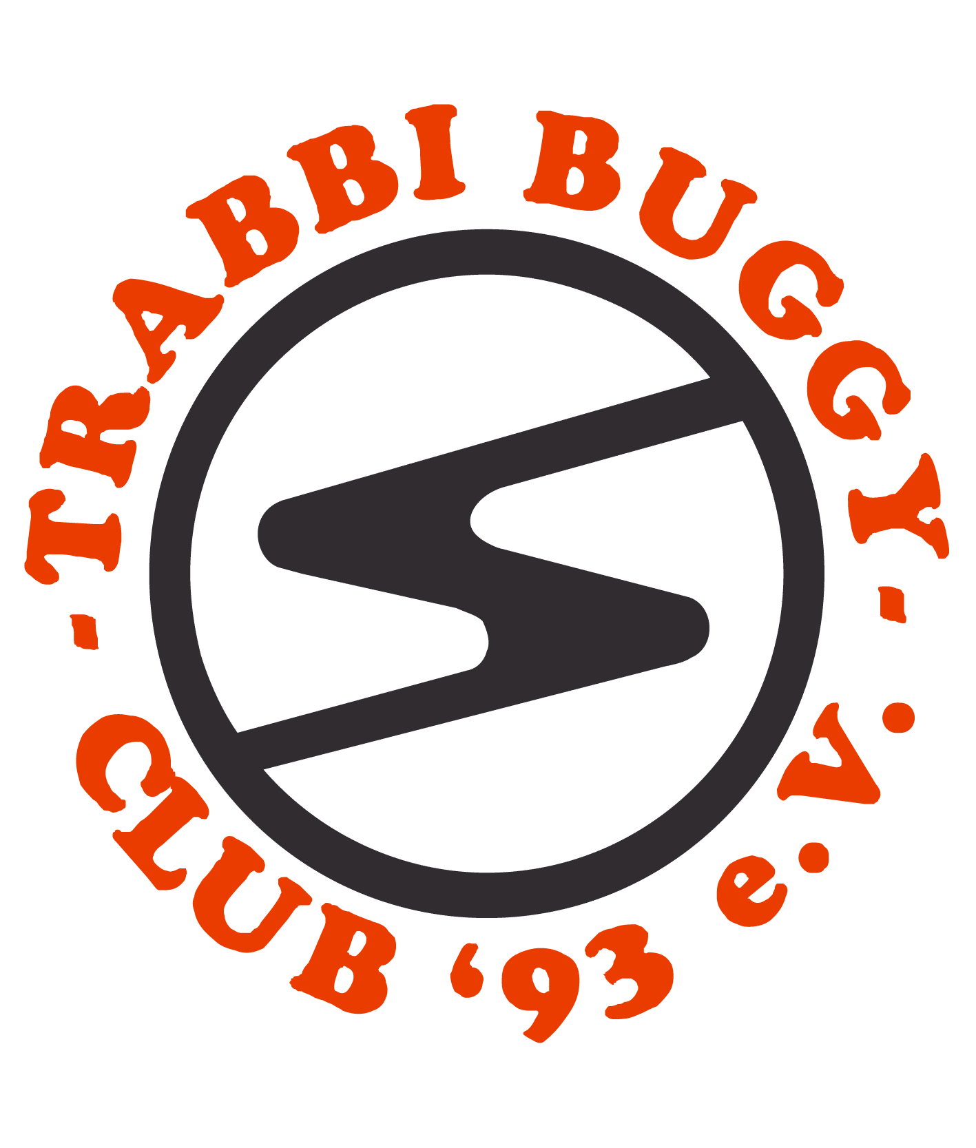 Trabbi Buggy Club ´93 e.V.